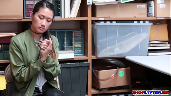 OMG This is the Best fucking of Jade Noir for the Month  