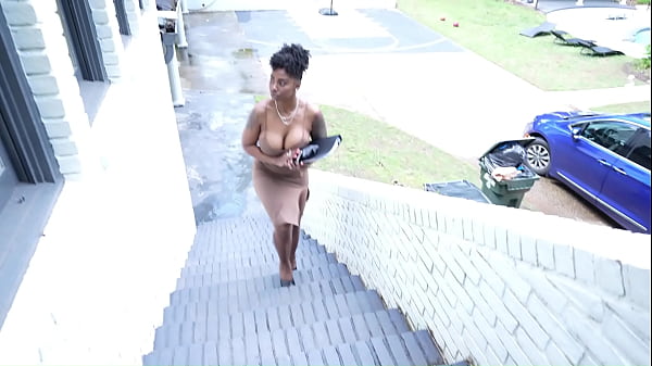 Lyricsky takes Cum Deposit