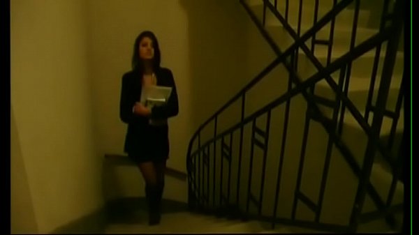 Anal, blowjob, creampie, lucie lee  