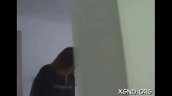 Admirable Jessica first time putz fucked