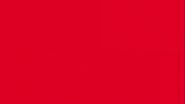 JUJU BALLS WIT THE YAH MEAN