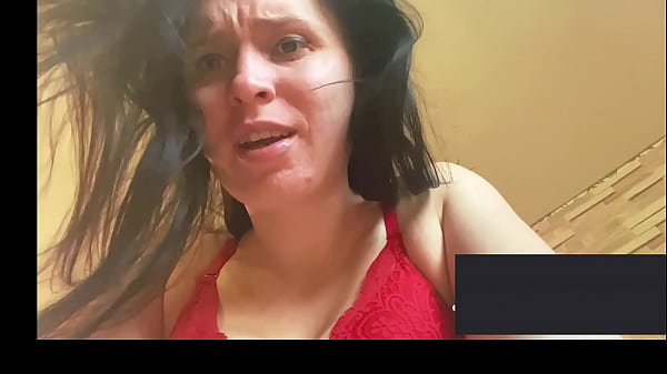 СОЛО РАЗГОВОРЫ С ТОБОЙ МОЙ МИЛЫЙ. ТРОГАЮ СЕБЯ СКУЧАЮ ПО ТЕБЕ.  