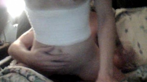 rebecca getting fucked 2