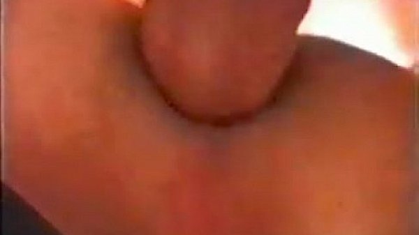 vintage bareback orgy amateur  