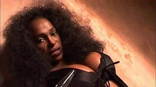 Falina - Desperate lady  