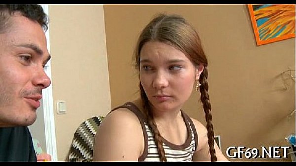 Legal age teenager cuties on cuties porn