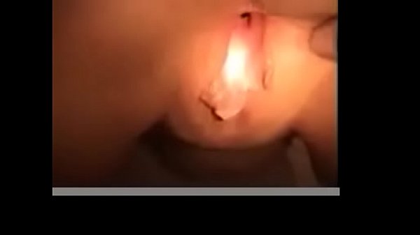 creampy. cum inside spanish girl,