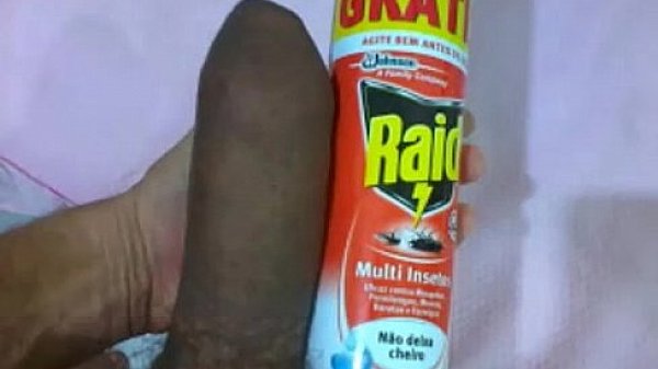 MEU JACAR&Eacute; GALERIA.