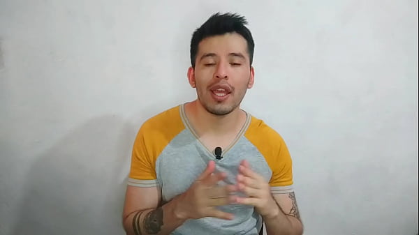 Par de doctores cogiendo en el consultorio del Hospital en el que trabajan! 23cm de placer 