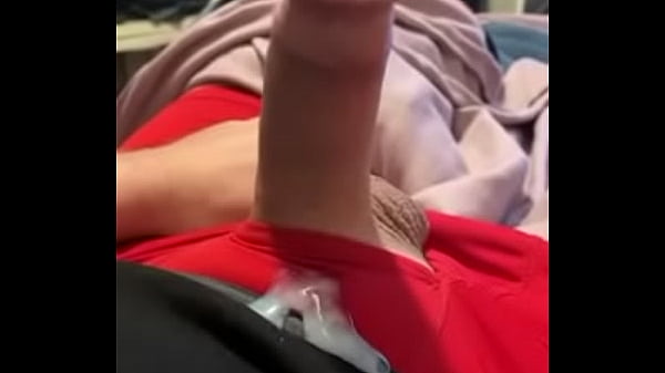 &rsquo;s cock exploding