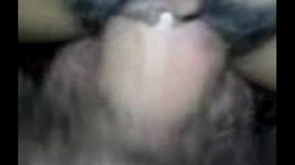 Astrid Lourdes Blanco Lopez