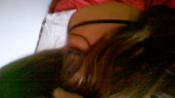 MESTI&Ccedil;O ORIENTAL SP