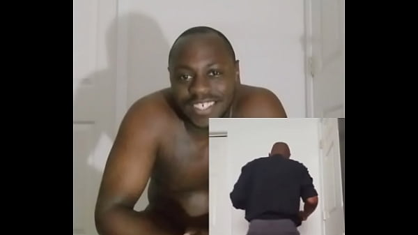 My favorite dances and orgasms while wearing suit and necktie with shirt tucked in for free