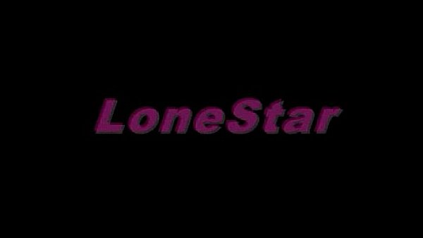 LoneStar Mr Lyrics 