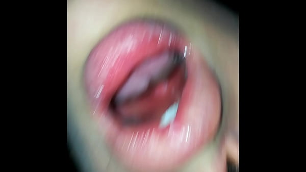 Arab egyptian Neyla Kimy submissive hurt destroys asshole