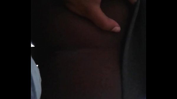 how to make her Love you