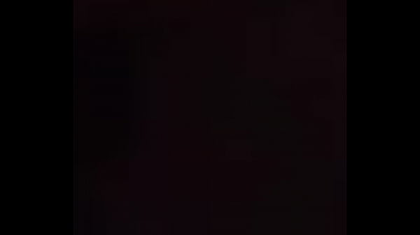 trim.D926EEE9-B67C-48EB-B7D9-766694FF481B.MOV