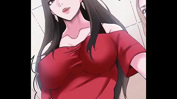 harem with hentai girls webtoon 