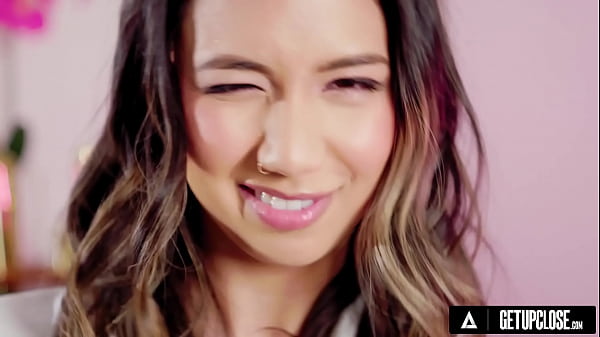 He Ate Her Creampied Pussy & Shared!