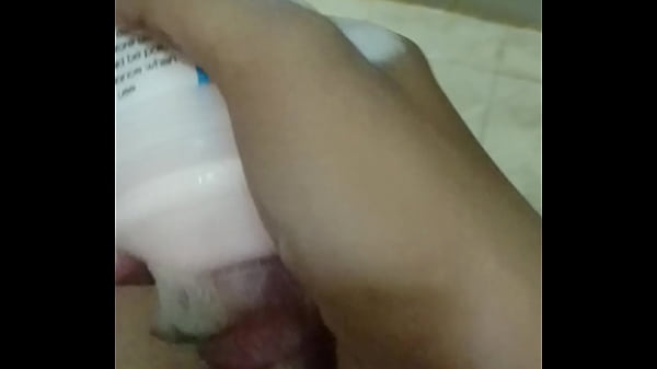 Viet nam soc lo - sextoy