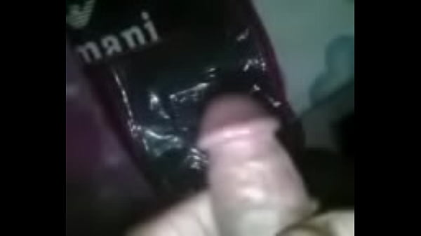 VID 20151106 225544 