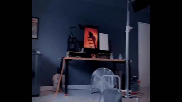 Buenas tardes - Update #350 (2024-11-08T23:03:37.000Z) 