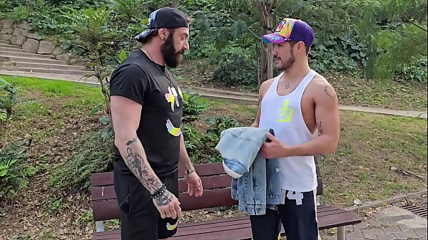 6 free first mn of Best jacket purchase in my life  