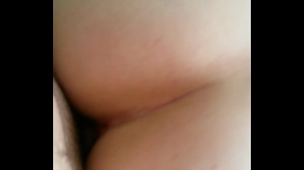 20140618 110851 Amiga Loura