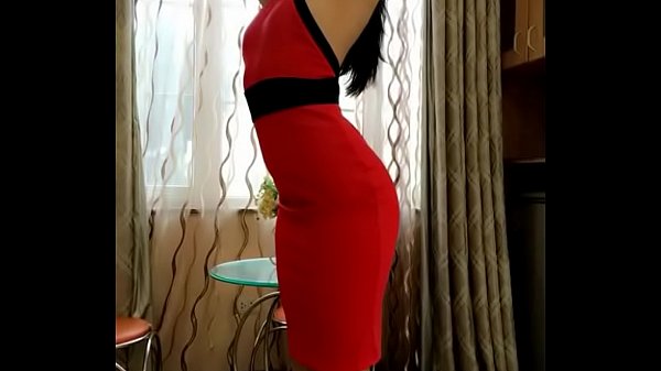 Thanhlau.xxx Phuong Trinh 300k