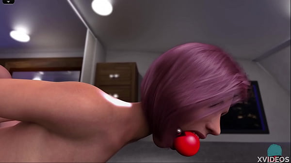 BOUND Ep. 154 &ndash; Naughty tales with busty and horny people