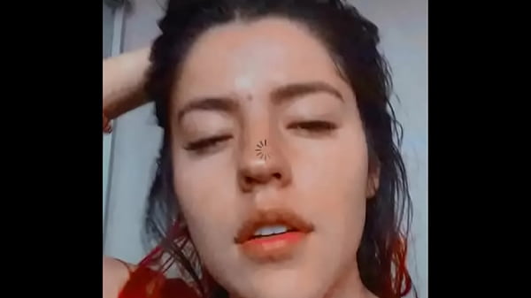 Pack de Lesslie del Canal de ''Musas'' en youtube