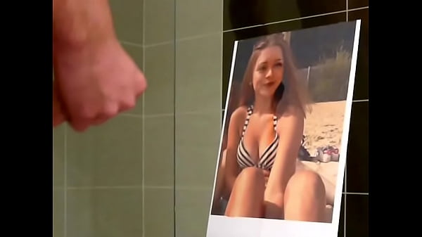 Hommage &agrave; Carla