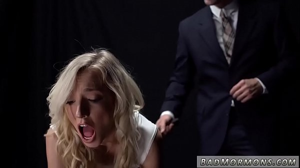 Couples seeking teens anal hd  teen first big black cock