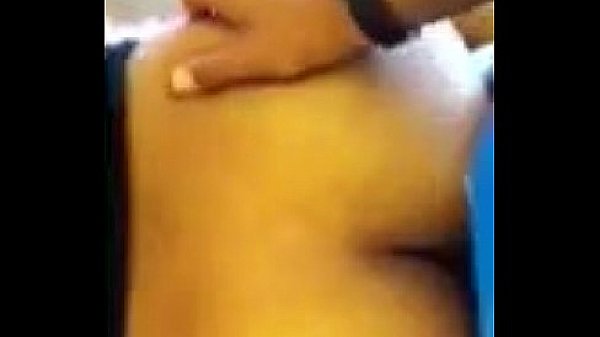 Husband and Wife fucking Doggystyle