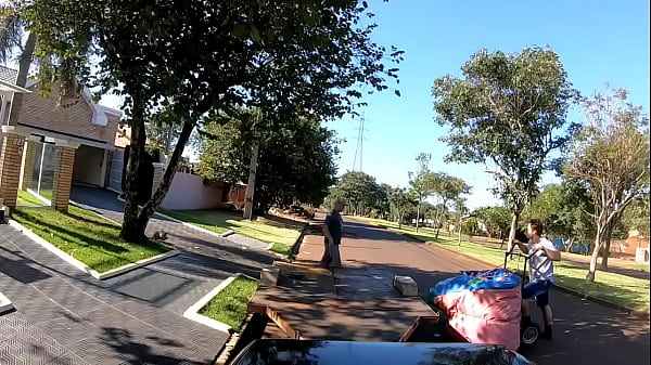 Aer&oacute;bico em jejum logo pela manh&atilde;-AEJ- Funciona mesmo?