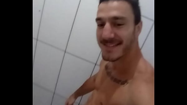 cock hard big head Dick