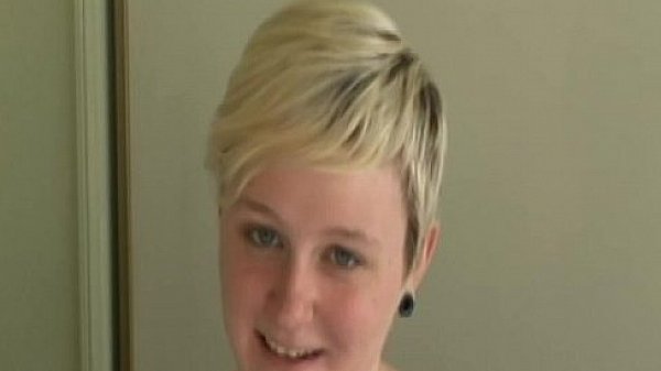 Creampied retro babe assfucked by oldman 