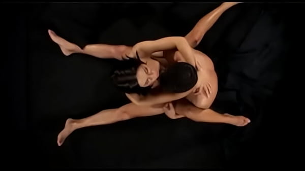 OrgasmService Positions  