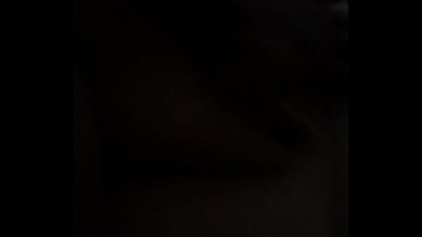 trim.76AEE1CE-E5B8-4FF8-A8C9-0CEC8241397D.MOV