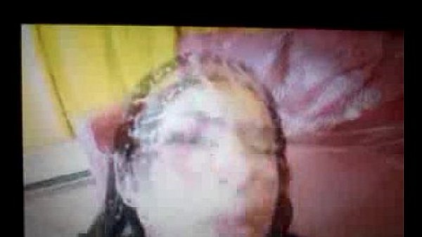 ULTIMATE CUMSHOT COMPILATION (M&Uuml;&sect;T W&Aring;T&Ccedil;H)