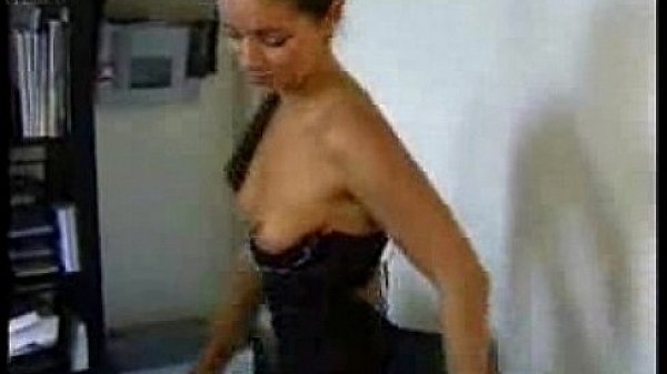 sexy girl mastabating