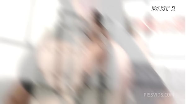 Jolee Love is Unbreakable #1 WET, 4on1, BBC, BWC, ATM, DAP, No Pussy, Big Gapes, Pee Drink, Cum in Mouth, Swallow GIO1935 