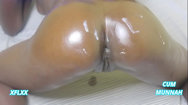 ANAL SEX POV, DOGGY FUCK