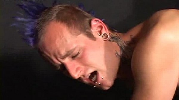 Rough Fucking Hunksarsonly 2 part4