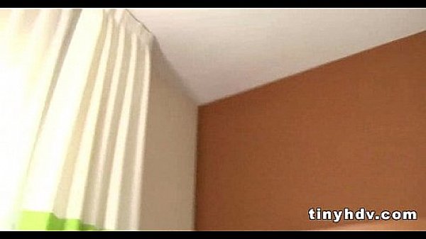 Sexy teen pussy streched Giselle Mona 5 44