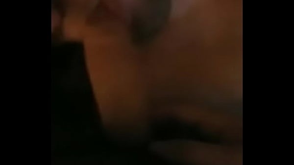 Love shoving my cock in his mouth  