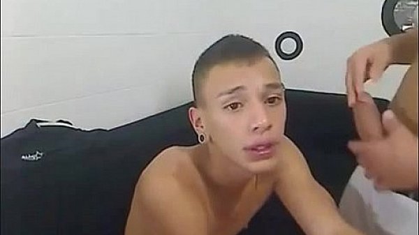 Gay Porn HD - www.isgayhd.com