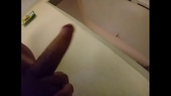 Roludo2020 22cm sexo vamos gatas  