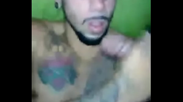 Boquete in the father