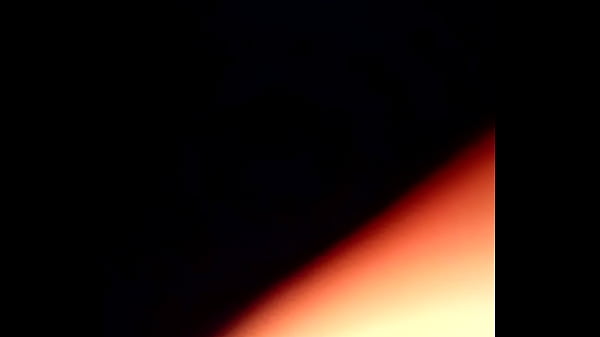 La puta lic.Dulce Mejia Dominguez